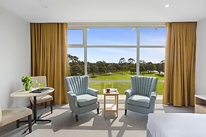 Parkside Motel Geelong