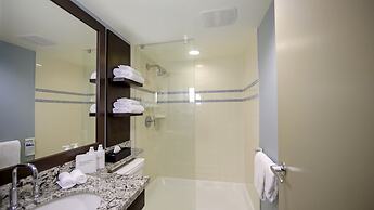 Aava Whistler Hotel