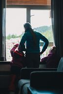 Aava Whistler Hotel