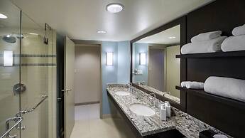 Aava Whistler Hotel