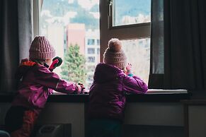 Aava Whistler Hotel