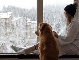 Aava Whistler Hotel