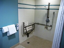 Aava Whistler Hotel