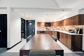 Aava Whistler Hotel