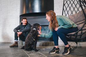 Aava Whistler Hotel