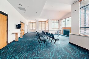 Aava Whistler Hotel