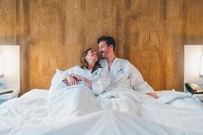 Aava Whistler Hotel