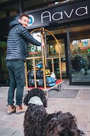 Aava Whistler Hotel