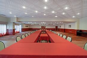 Best Western High Road Inn