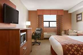 Travelodge by Wyndham Windsor