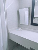 Travelodge by Wyndham Windsor