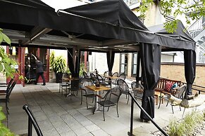 Hôtel Le Germain Québec