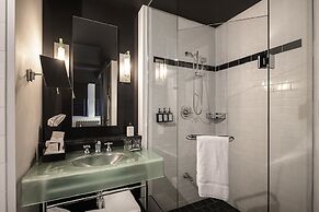 Hôtel Le Germain Québec