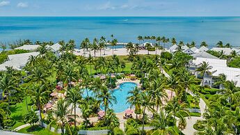 Tranquility Bay Beachfront Hotel and Resort