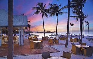 Tranquility Bay Beachfront Hotel and Resort