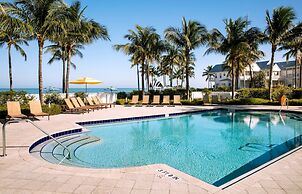 Tranquility Bay Beachfront Hotel and Resort