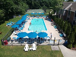 Southampton Inn