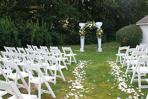 Southampton Inn