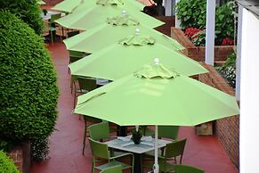 Southampton Inn