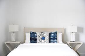 Southampton Inn