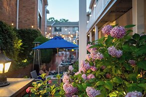 Southampton Inn