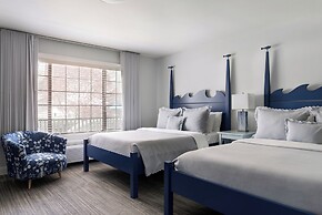 Southampton Inn