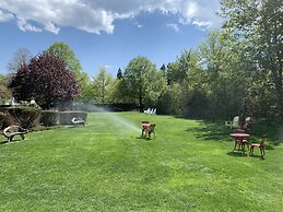 Southampton Inn