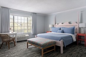 Southampton Inn