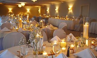 Southampton Inn