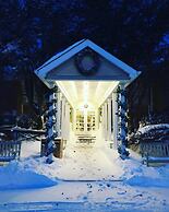 Southampton Inn