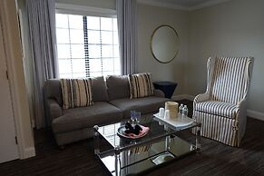 Southampton Inn