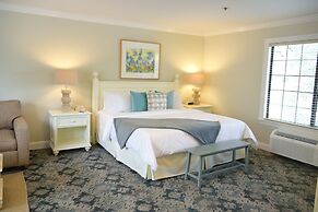 Southampton Inn