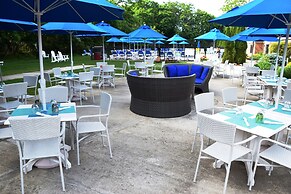 Southampton Inn