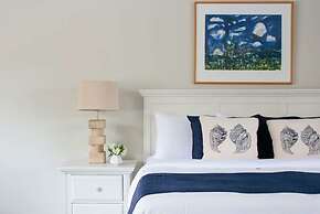 Southampton Inn