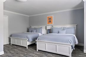 Southampton Inn
