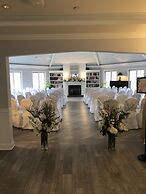 Southampton Inn