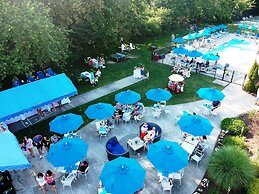 Southampton Inn