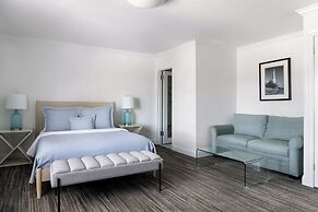 Southampton Inn