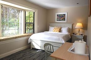 Southampton Inn