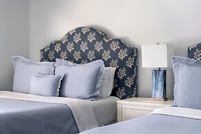 Southampton Inn