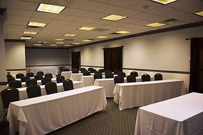 Southampton Inn
