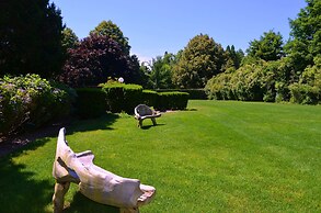 Southampton Inn