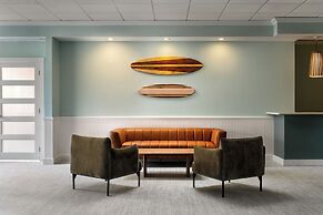 Southampton Inn