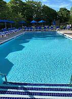 Southampton Inn