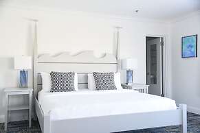 Southampton Inn