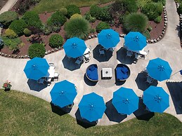 Southampton Inn