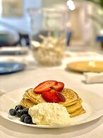 Southampton Inn