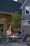 Green Mountain Suites Hotel