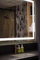 Everwild Canmore Hotel