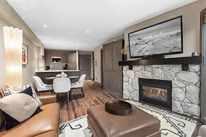 Lost Lake Lodge by Whistler Premier